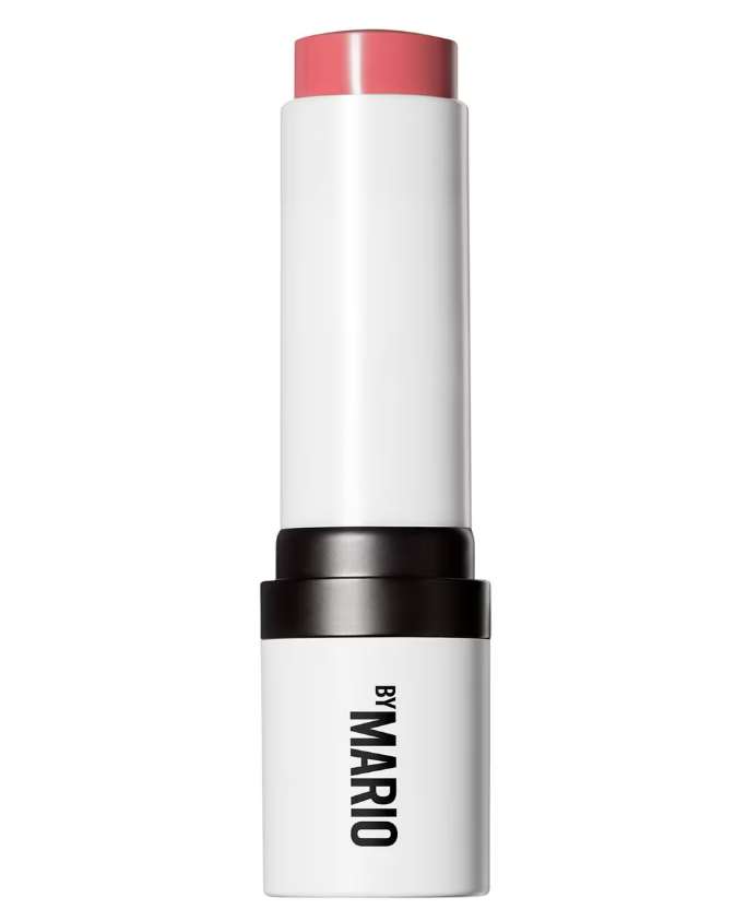 MAKEUP BY MARIO Soft Pop Blush Stick