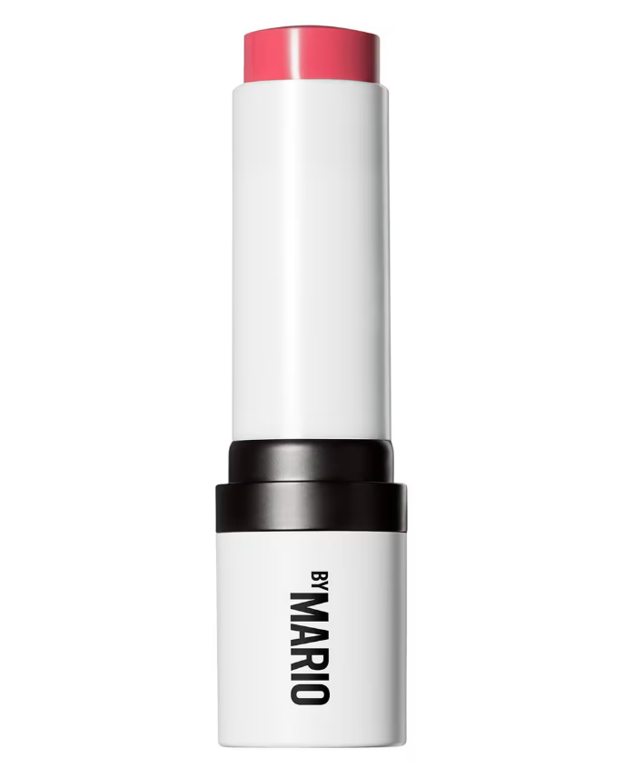 MAKEUP BY MARIO Soft Pop Blush Stick