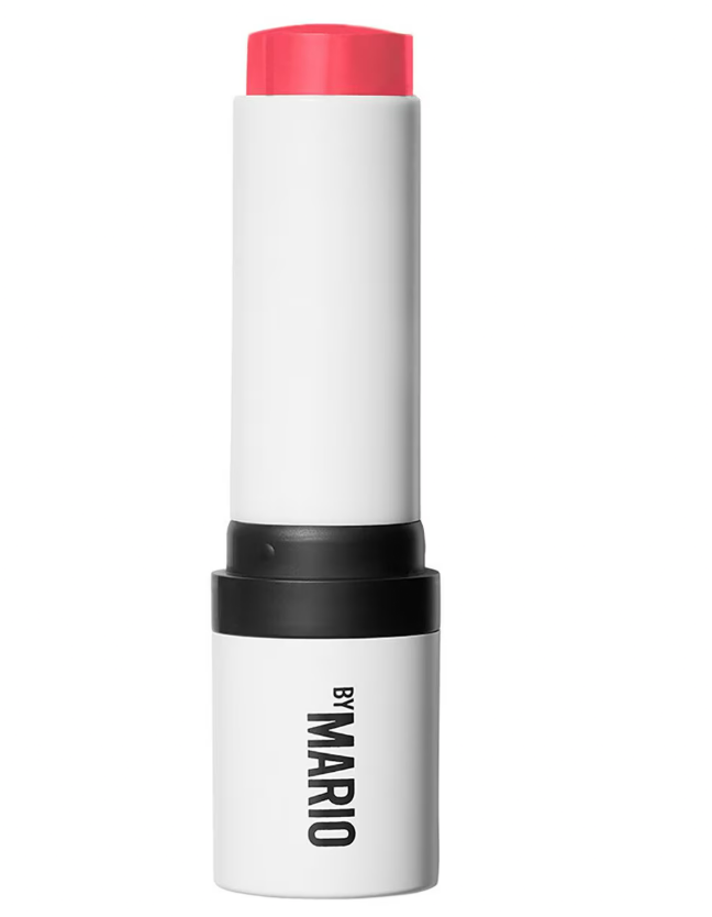 MAKEUP BY MARIO Soft Pop Blush Stick