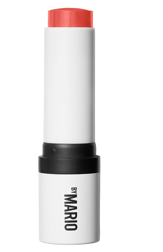 MAKEUP BY MARIO Soft Pop Blush Stick