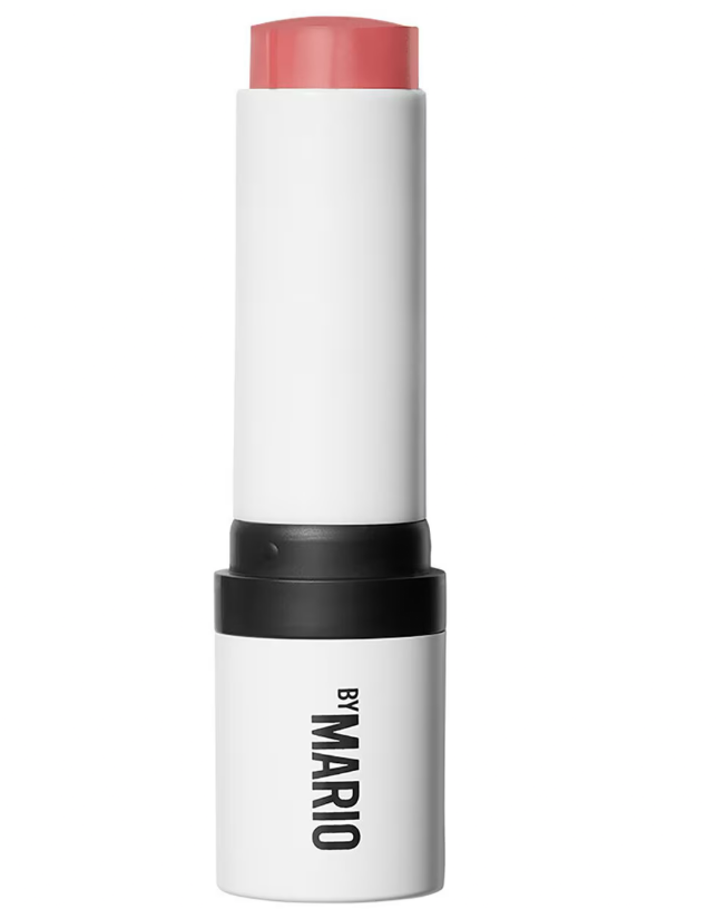 MAKEUP BY MARIO Soft Pop Blush Stick