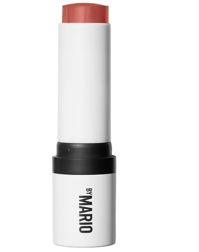 MAKEUP BY MARIO Soft Pop Blush Stick