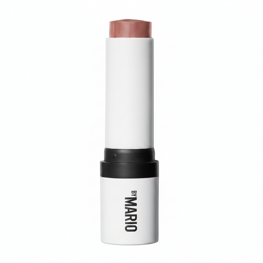 MAKEUP BY MARIO Soft Pop Blush Stick