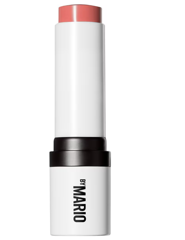 MAKEUP BY MARIO Soft Pop Blush Stick