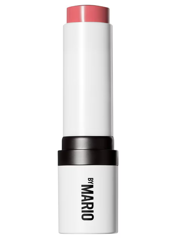 MAKEUP BY MARIO Soft Pop Blush Stick