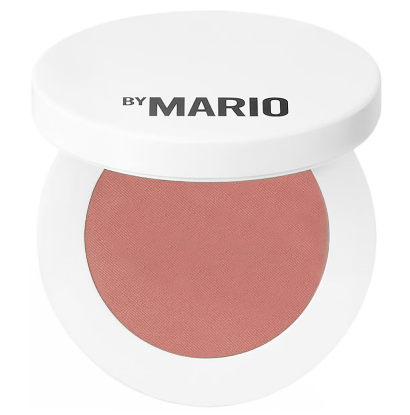 MAKEUP BY MARIO Soft Pop Powder Blush