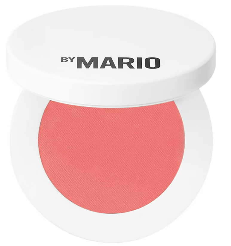 MAKEUP BY MARIO Soft Pop Powder Blush