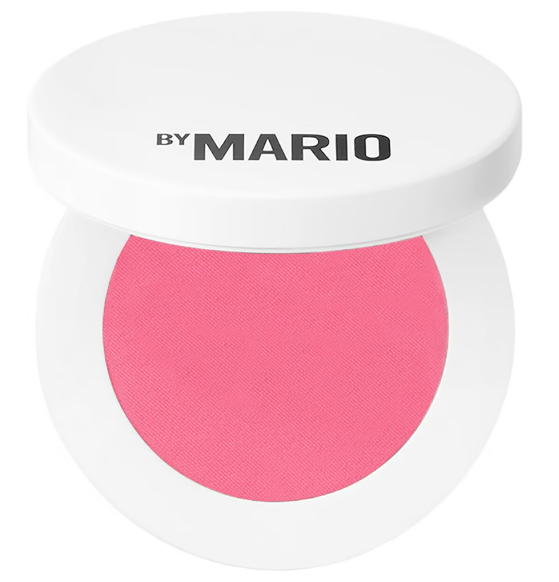MAKEUP BY MARIO Soft Pop Powder Blush