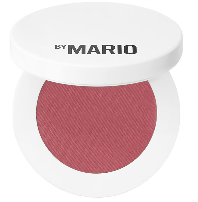 MAKEUP BY MARIO Soft Pop Powder Blush