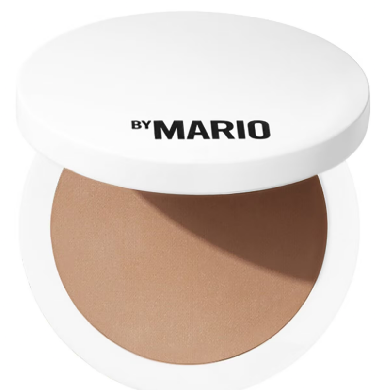 MAKEUP BY MARIO Soft Sculpt Bronzer