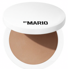MAKEUP BY MARIO Soft Sculpt Bronzer