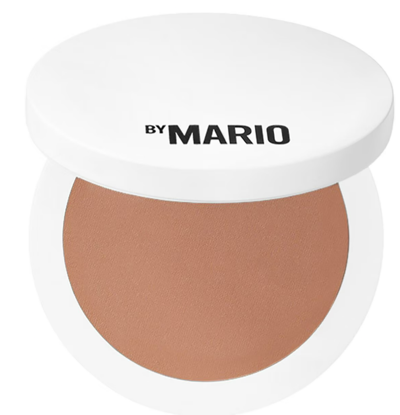 MAKEUP BY MARIO Soft Sculpt Bronzer
