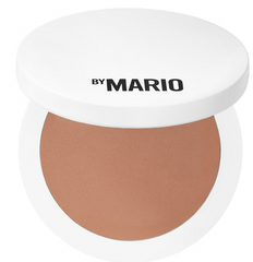 MAKEUP BY MARIO Soft Sculpt Bronzer