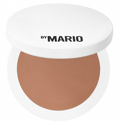MAKEUP BY MARIO Soft Sculpt Bronzer