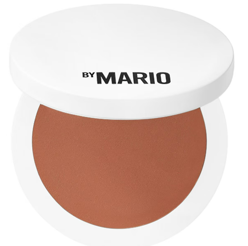 MAKEUP BY MARIO Soft Sculpt Bronzer