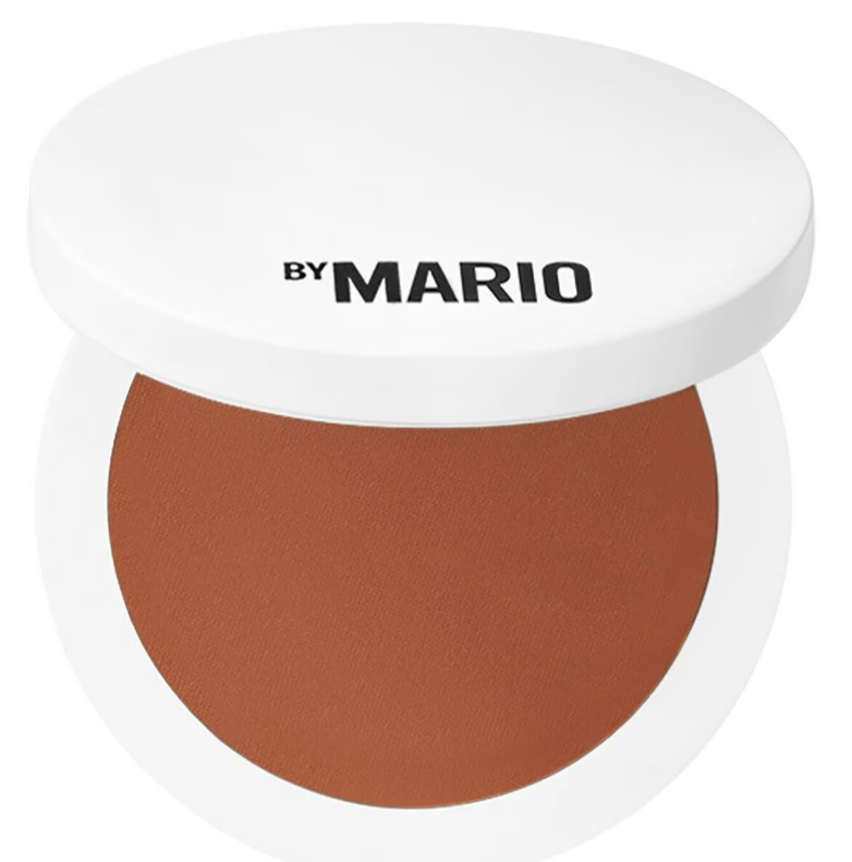MAKEUP BY MARIO Soft Sculpt Bronzer