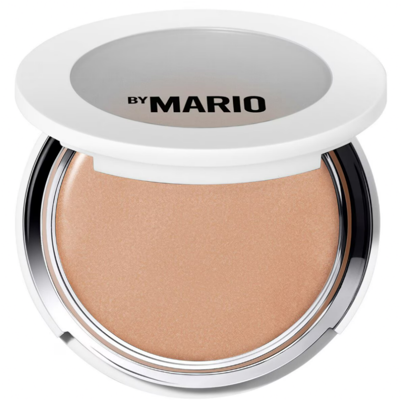 MAKEUP BY MARIO Soft Sculpt Transforming Skin Enhancer
