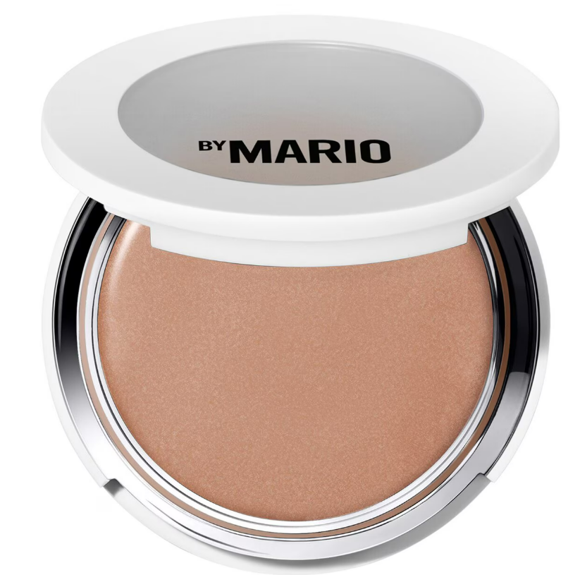 MAKEUP BY MARIO Soft Sculpt Transforming Skin Enhancer