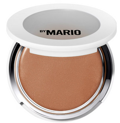 MAKEUP BY MARIO Soft Sculpt Transforming Skin Enhancer