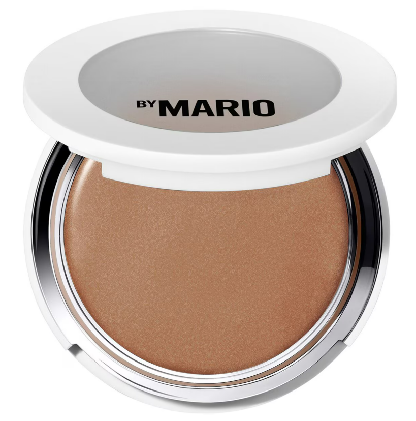 MAKEUP BY MARIO Soft Sculpt Transforming Skin Enhancer