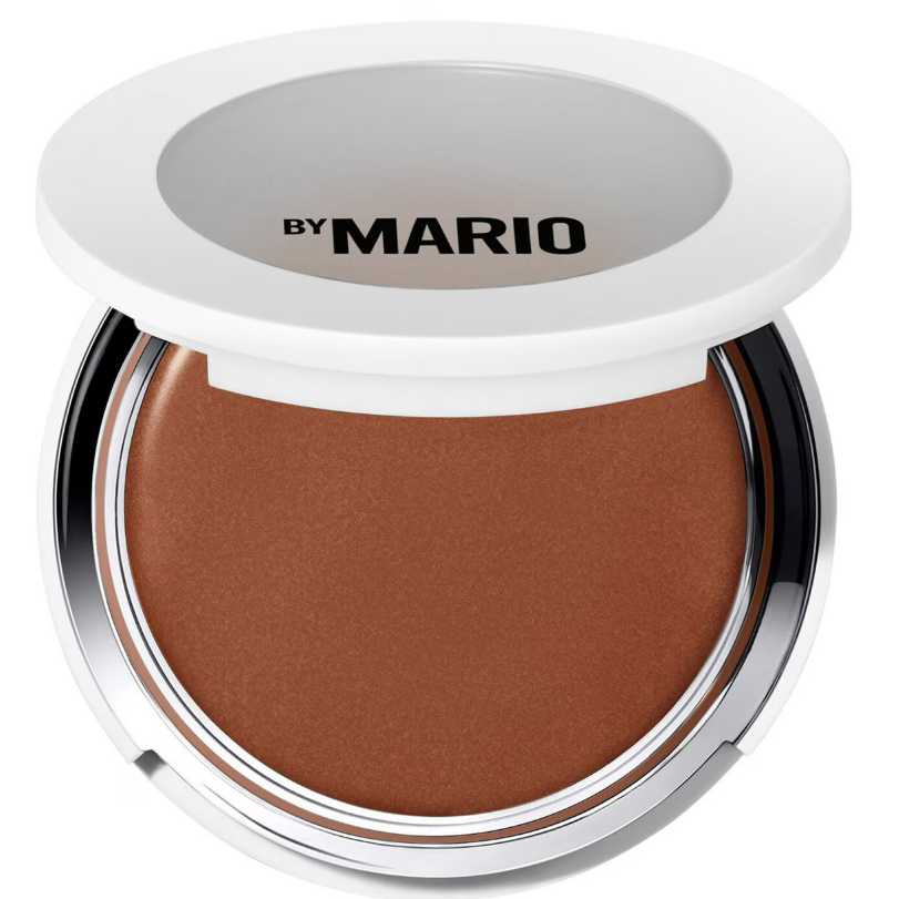MAKEUP BY MARIO Soft Sculpt Transforming Skin Enhancer