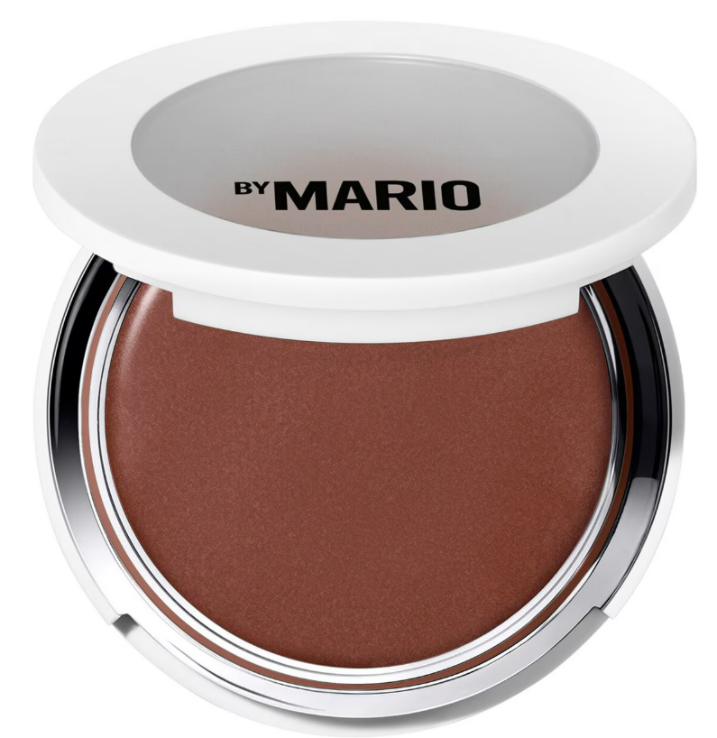 MAKEUP BY MARIO Soft Sculpt Transforming Skin Enhancer
