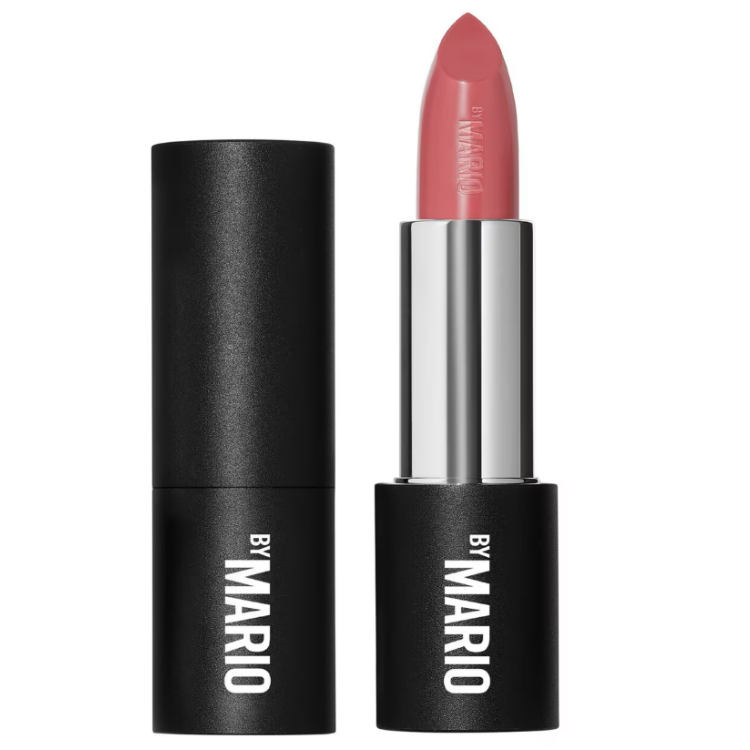 MAKEUP BY MARIO SuperSatin  Lipstick