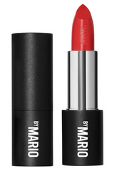 MAKEUP BY MARIO SuperSatin  Lipstick
