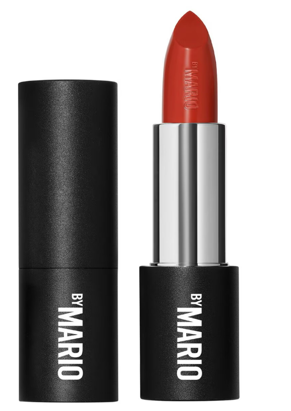 MAKEUP BY MARIO SuperSatin  Lipstick