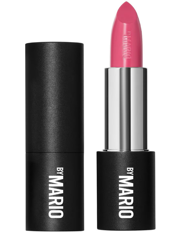 MAKEUP BY MARIO SuperSatin  Lipstick