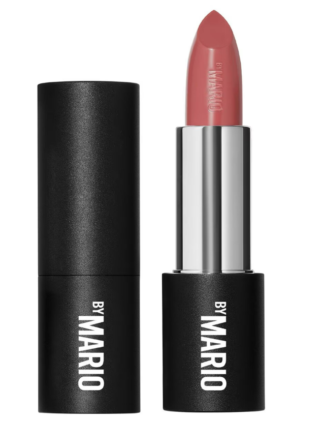 MAKEUP BY MARIO SuperSatin  Lipstick