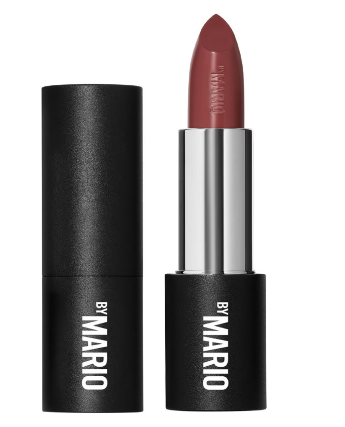 MAKEUP BY MARIO SuperSatin  Lipstick