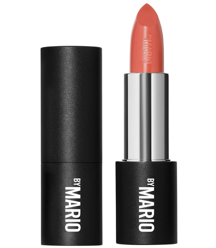 MAKEUP BY MARIO SuperSatin  Lipstick