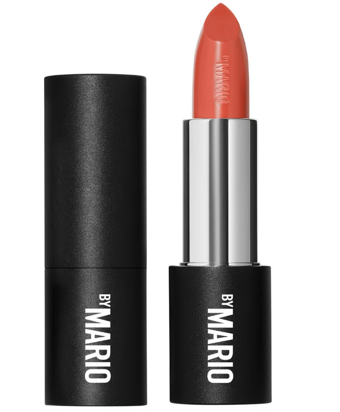 MAKEUP BY MARIO SuperSatin  Lipstick