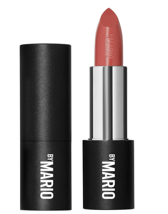 MAKEUP BY MARIO SuperSatin  Lipstick