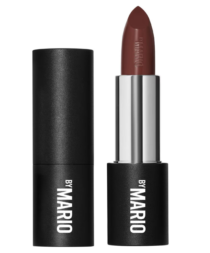 MAKEUP BY MARIO SuperSatin  Lipstick