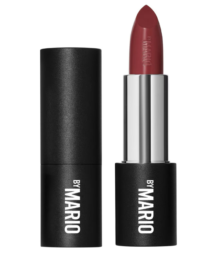 MAKEUP BY MARIO SuperSatin  Lipstick