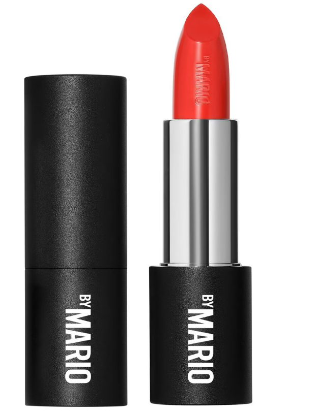 MAKEUP BY MARIO SuperSatin  Lipstick