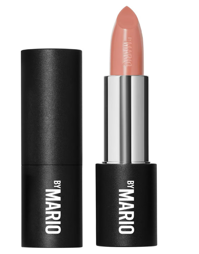 MAKEUP BY MARIO SuperSatin  Lipstick