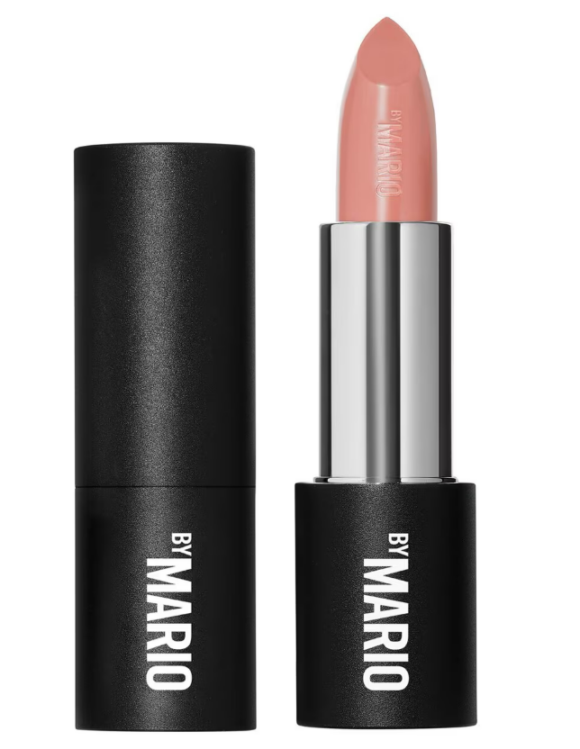 MAKEUP BY MARIO SuperSatin  Lipstick