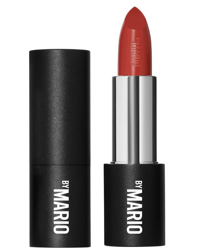 MAKEUP BY MARIO SuperSatin  Lipstick