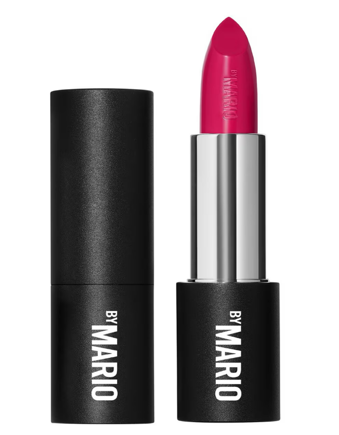 MAKEUP BY MARIO SuperSatin  Lipstick