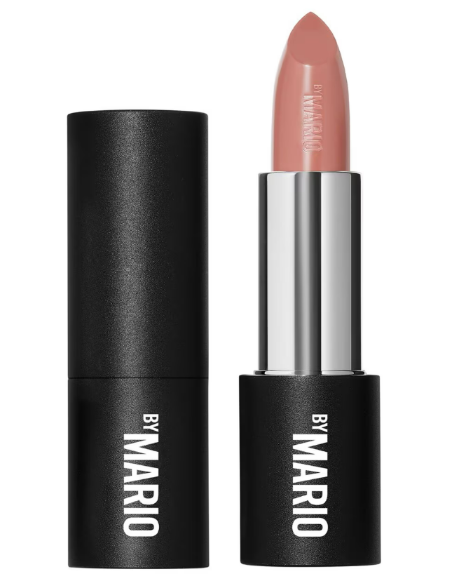 MAKEUP BY MARIO SuperSatin  Lipstick