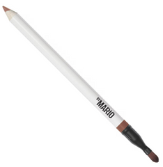 MAKEUP BY MARIO  Ultra Suede Sculpting Lip Pencil