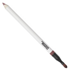 MAKEUP BY MARIO  Ultra Suede Sculpting Lip Pencil
