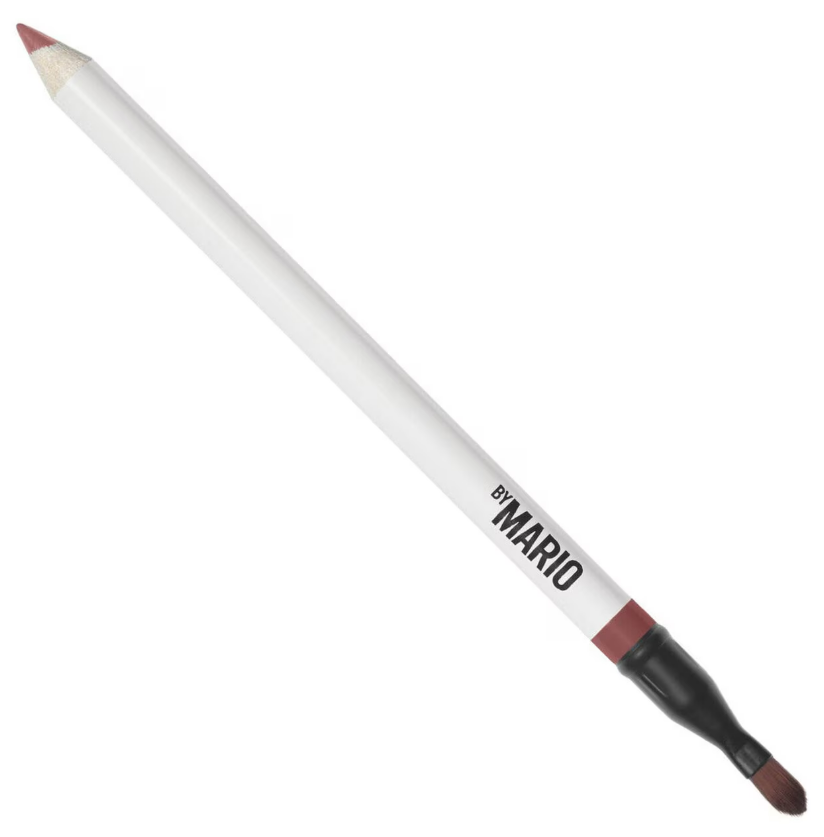 MAKEUP BY MARIO  Ultra Suede Sculpting Lip Pencil