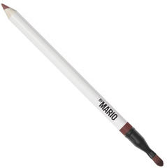 MAKEUP BY MARIO  Ultra Suede Sculpting Lip Pencil