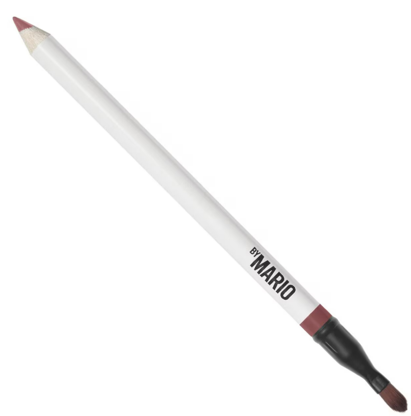 MAKEUP BY MARIO  Ultra Suede Sculpting Lip Pencil