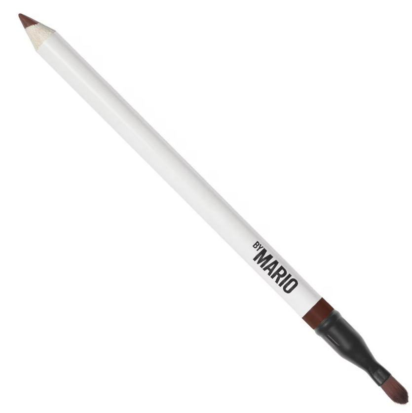MAKEUP BY MARIO  Ultra Suede Sculpting Lip Pencil