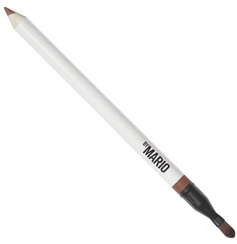 MAKEUP BY MARIO  Ultra Suede Sculpting Lip Pencil